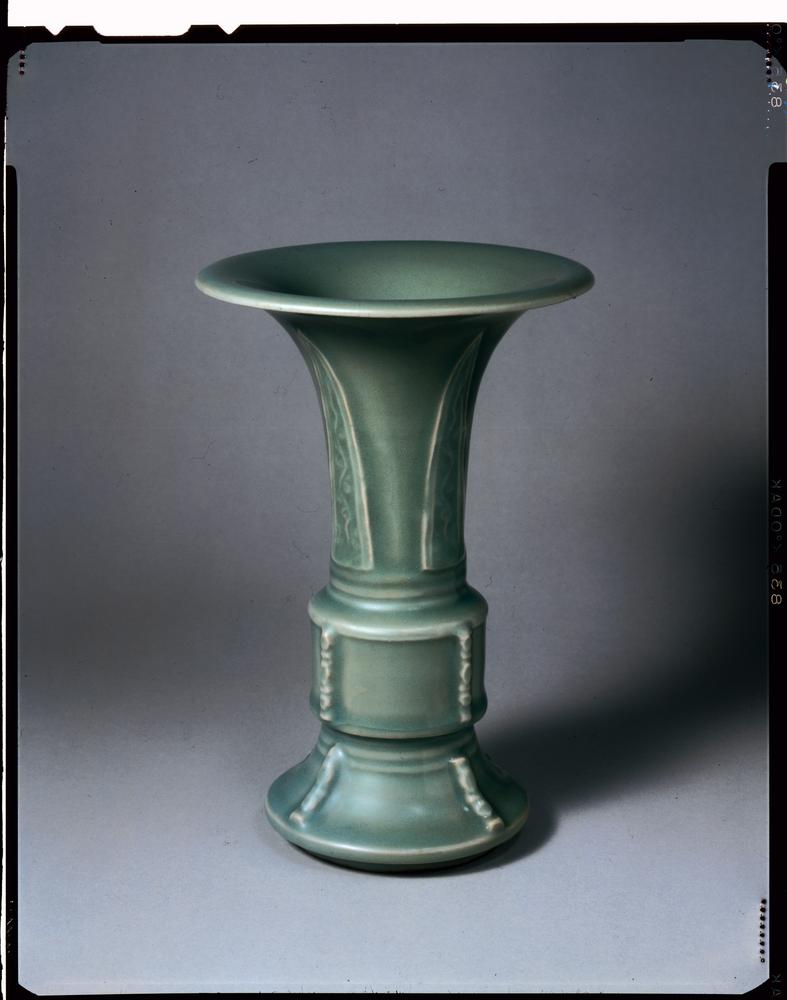 图片[1]-vase BM-PDF.200-China Archive